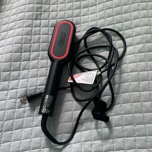 Brand new Tymo hair ring